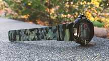 Pasek do Casio Gw-9200 riseman