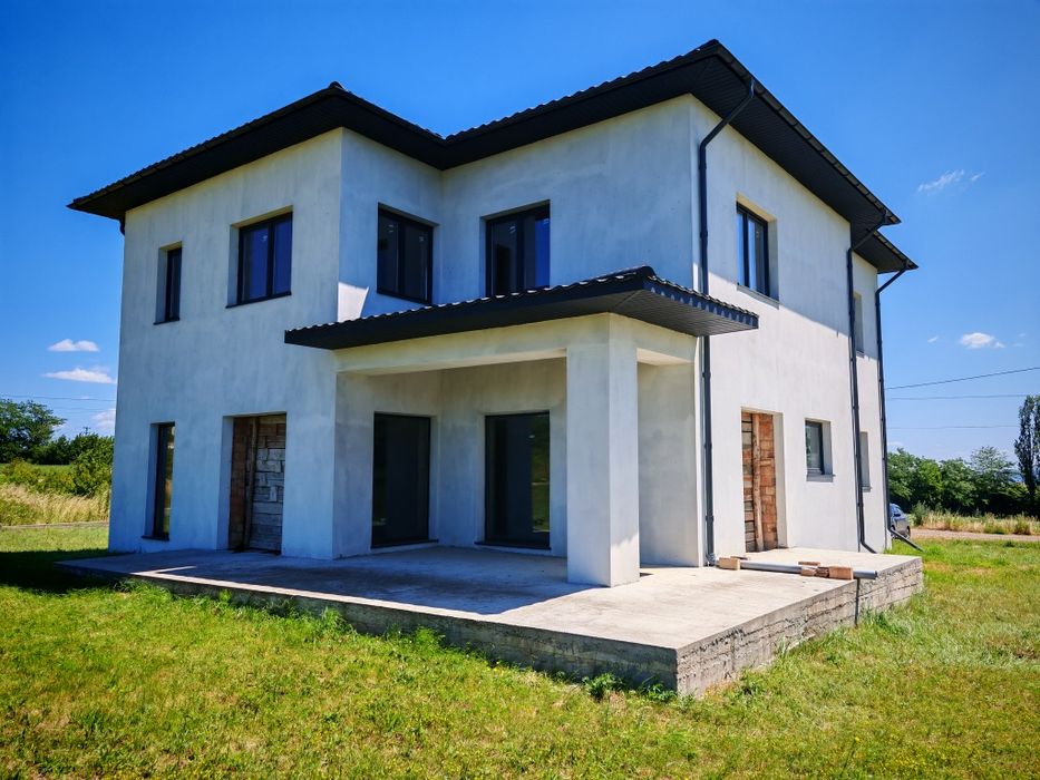 Продається будинок на Мальовані