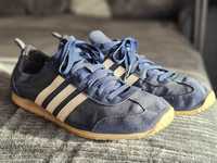 Adidasy Adidas JOG originals roz 46