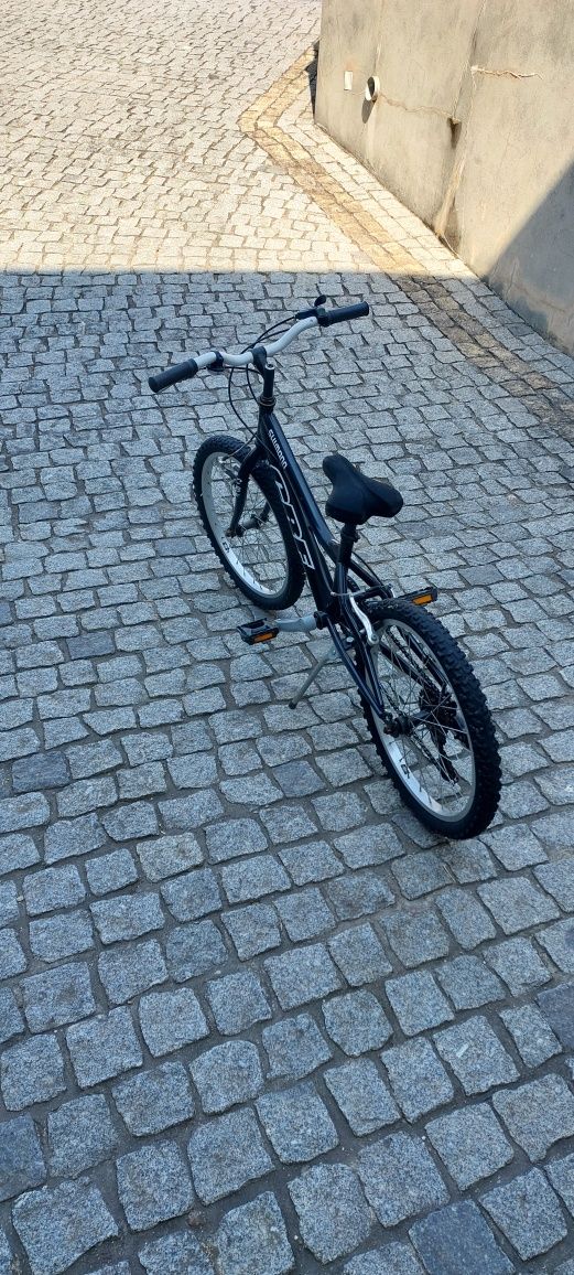 Bicicletas criança