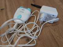 Depilator Philips