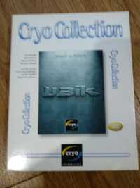 Jogo PC Ubik (Cryo Collection)