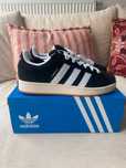 Buty adidas Campus 00s Damskie i Meskie Rozmiar.44