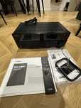 Sprzedam amplituner Yamaha RX-V367