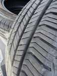Hankook 235/60r18