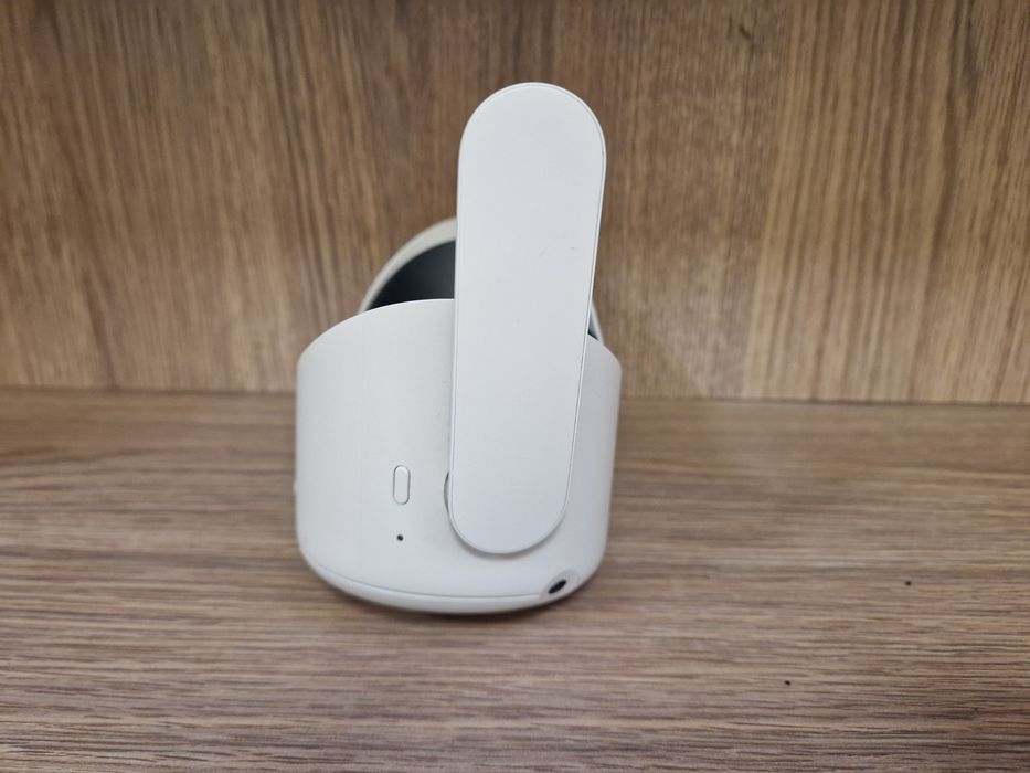 Окуляри Meta Oculus Quest 2 VR(128Gb) без контролерів та аксесуарів