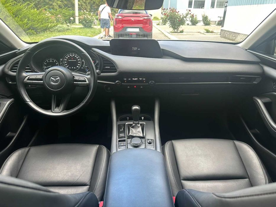 прокат авто подобово