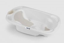 Banheira com suporte BABY bagno 0-6 meses