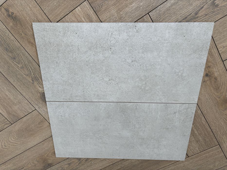 Plytki Ścienne 30x60