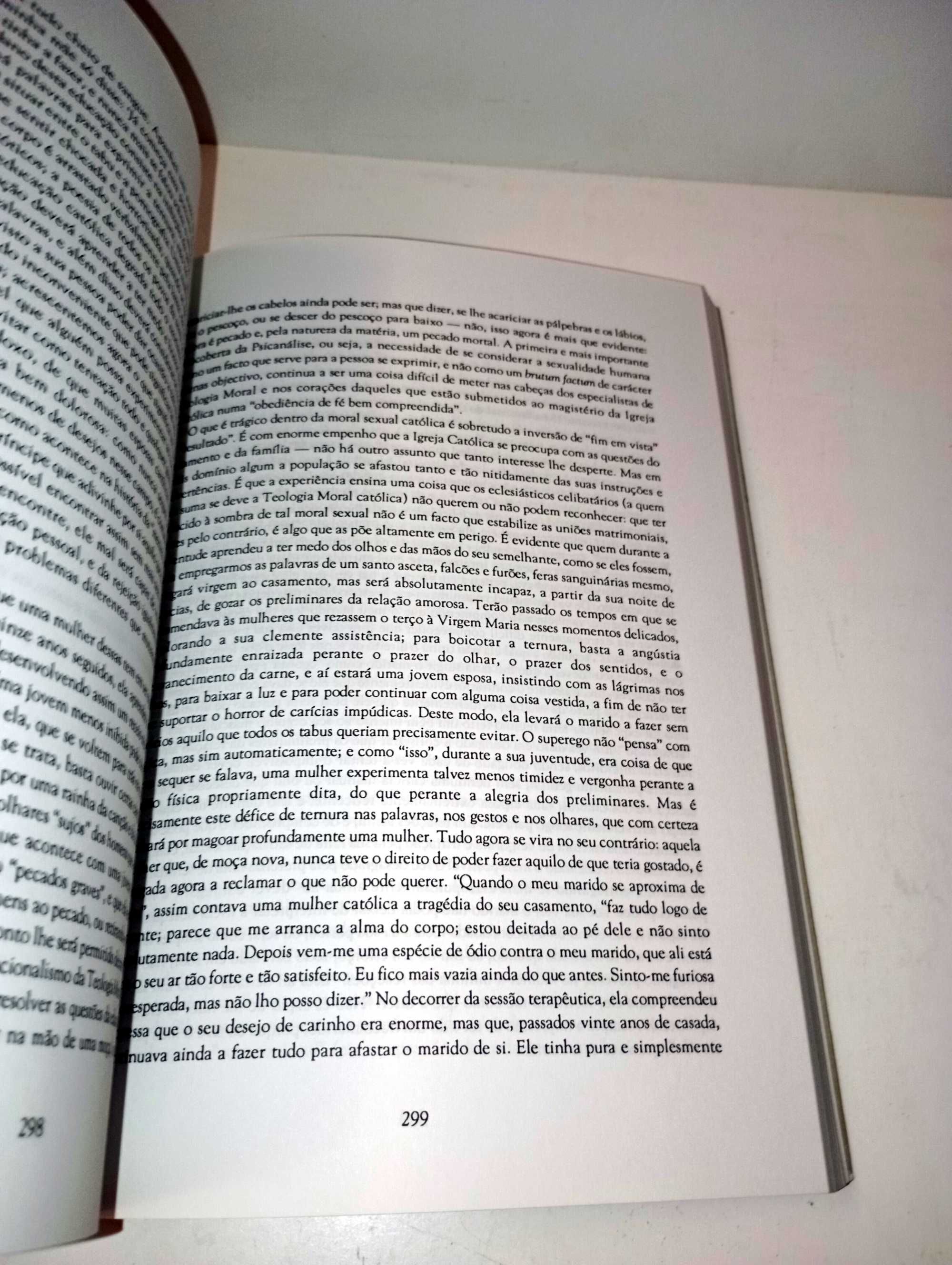 Funcionários de Deus