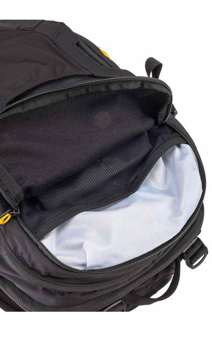 Mochila Evoc BTT/ ENDURO