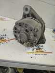 Alternator fiat 125p polonez zuk nysa