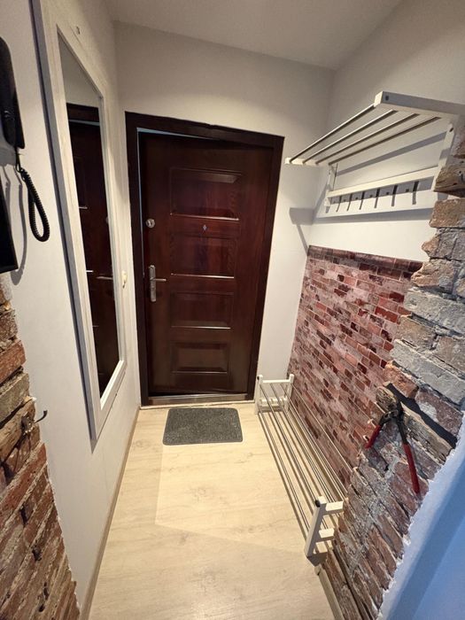 Kawalerka 30 m2 żary