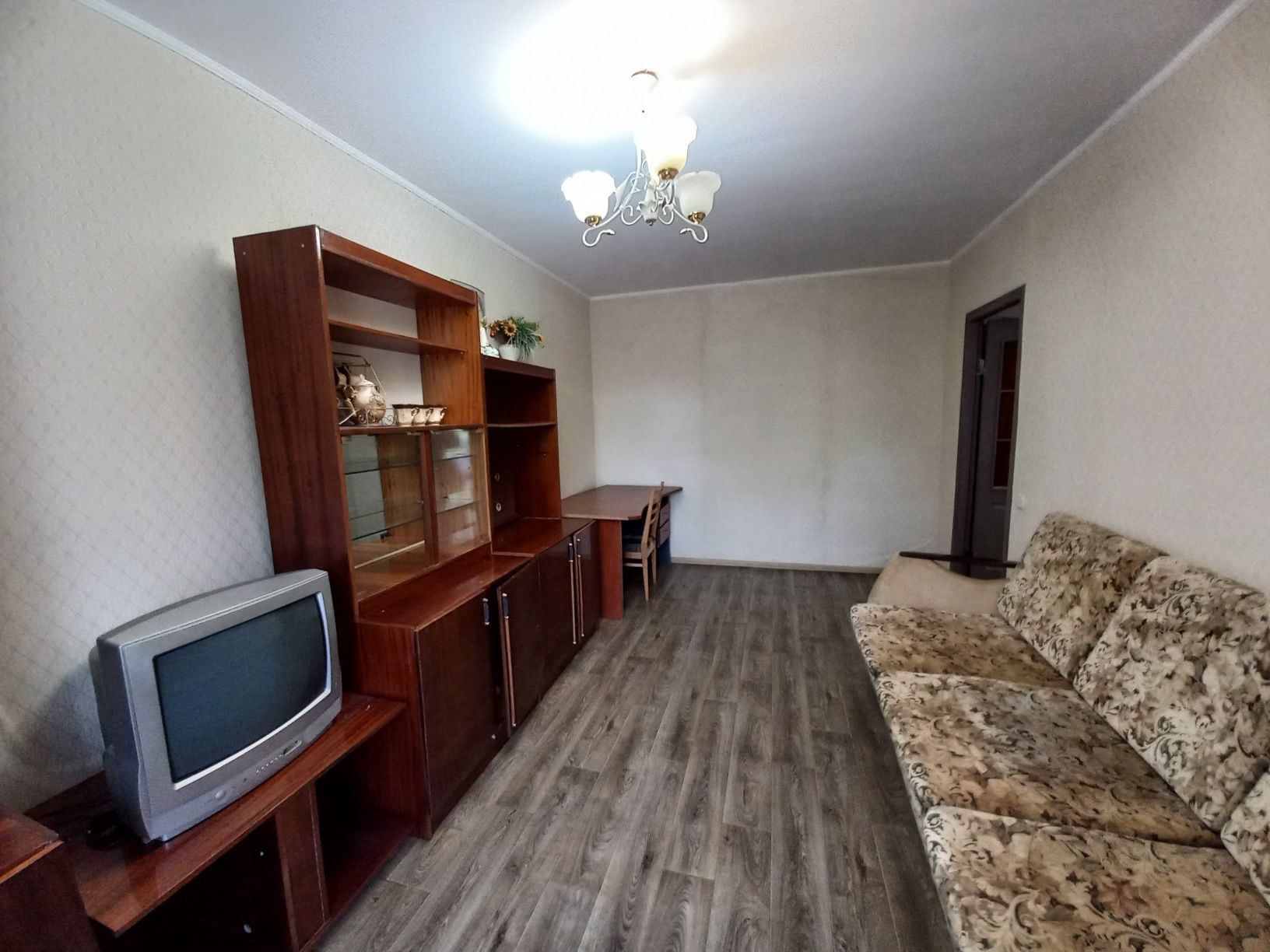 Продам 2 комн. квартиру прт. Юбилейный, Салтовка