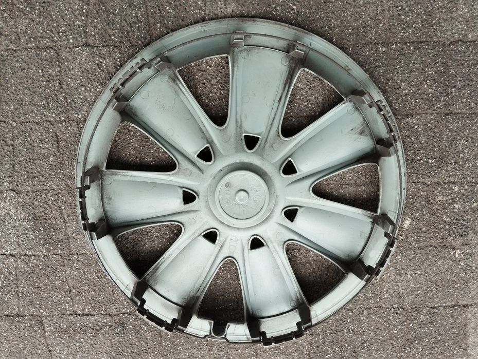 Kołpak BMW 16" 36.13-810