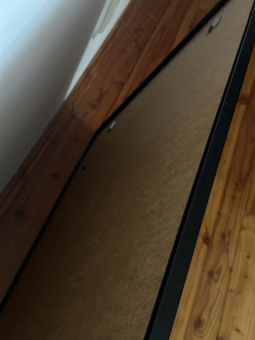 Ferrdydurke Warszawa Teatr Powszechny Plakat