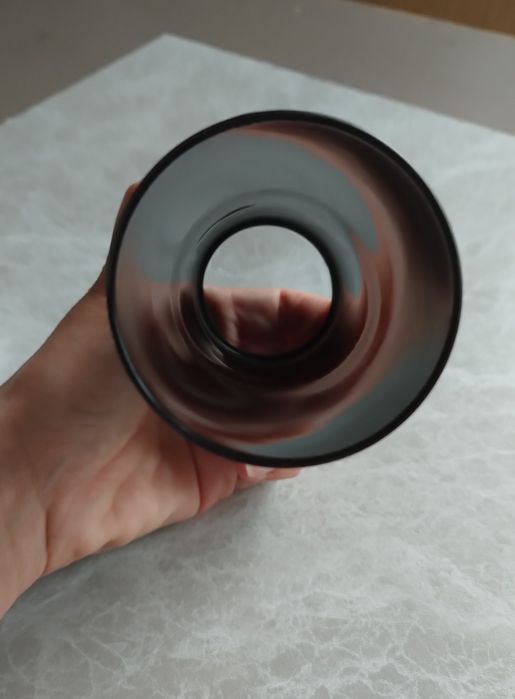 Szklanki barowe do drinków Passoã Maximus vintage kolekcja zestaw