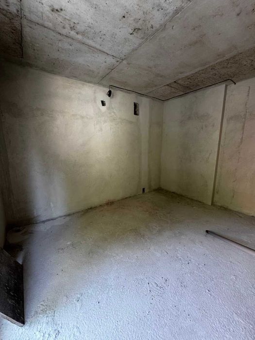 Продаж квартири в ЖК Аурум Форест