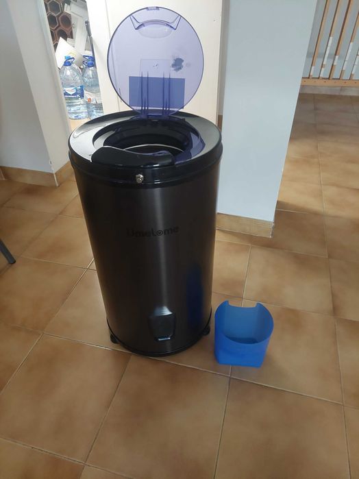 Secador de Roupa Umelome