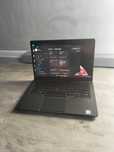 Laptop Dell Latitude 5400 i5-8265U 16GB RAM 256GB SSD