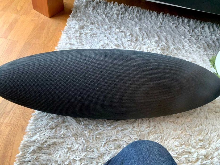 Głośnik Bluetooth Bowers & Wilkins Zeppelin