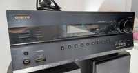 Amplituner kina domowego ONKYO TX SR-607 7.2