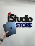 iPad Air 5th 10,9 Wi-Fi 64GB A2588 Wybór Kolorów |Gw12M|Sklep