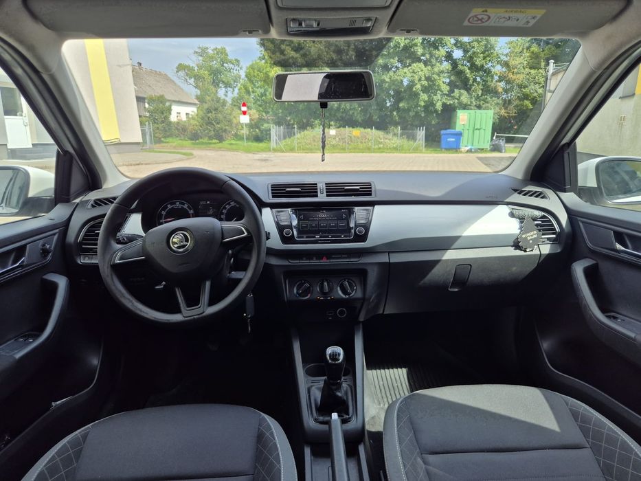 Wynajem aut na taxi,uber,FreeNow, bolt