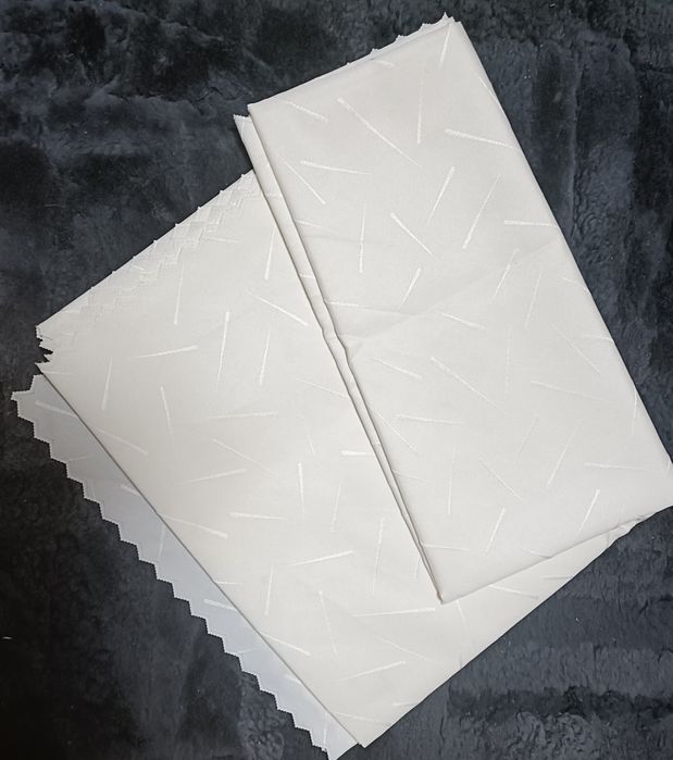 Obrus plamoodporny 150*220 nowy