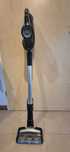 PHILIPS SpeedPro Max - sprawny