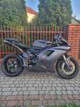 Ducati 848 evo 2012r 889 v2 1198 panigale 1098