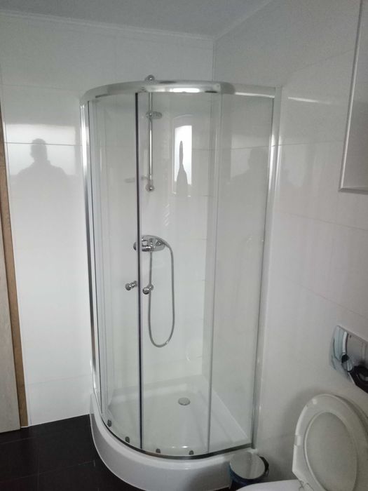 Wynajem pokoi. Reda.