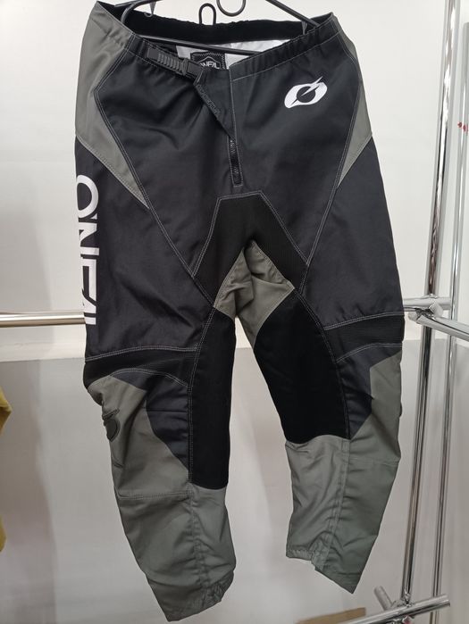 Мотоштани кросові ONEAL (34)