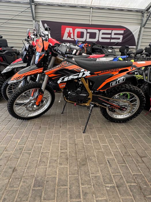 ASIX NB 300 XR 99