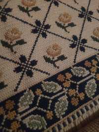 Carpete tapete arraiolos