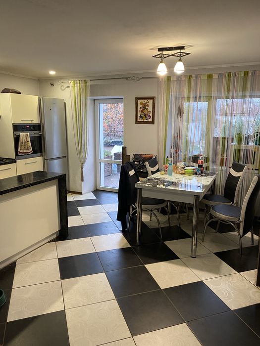 Сдам дом  .Центр 110 кв.