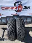 Шини 205/70 R14 Goodyear літо, зима, 11 мм, 2022року