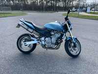 Honda Hornet  pc36  2005 Zamiana