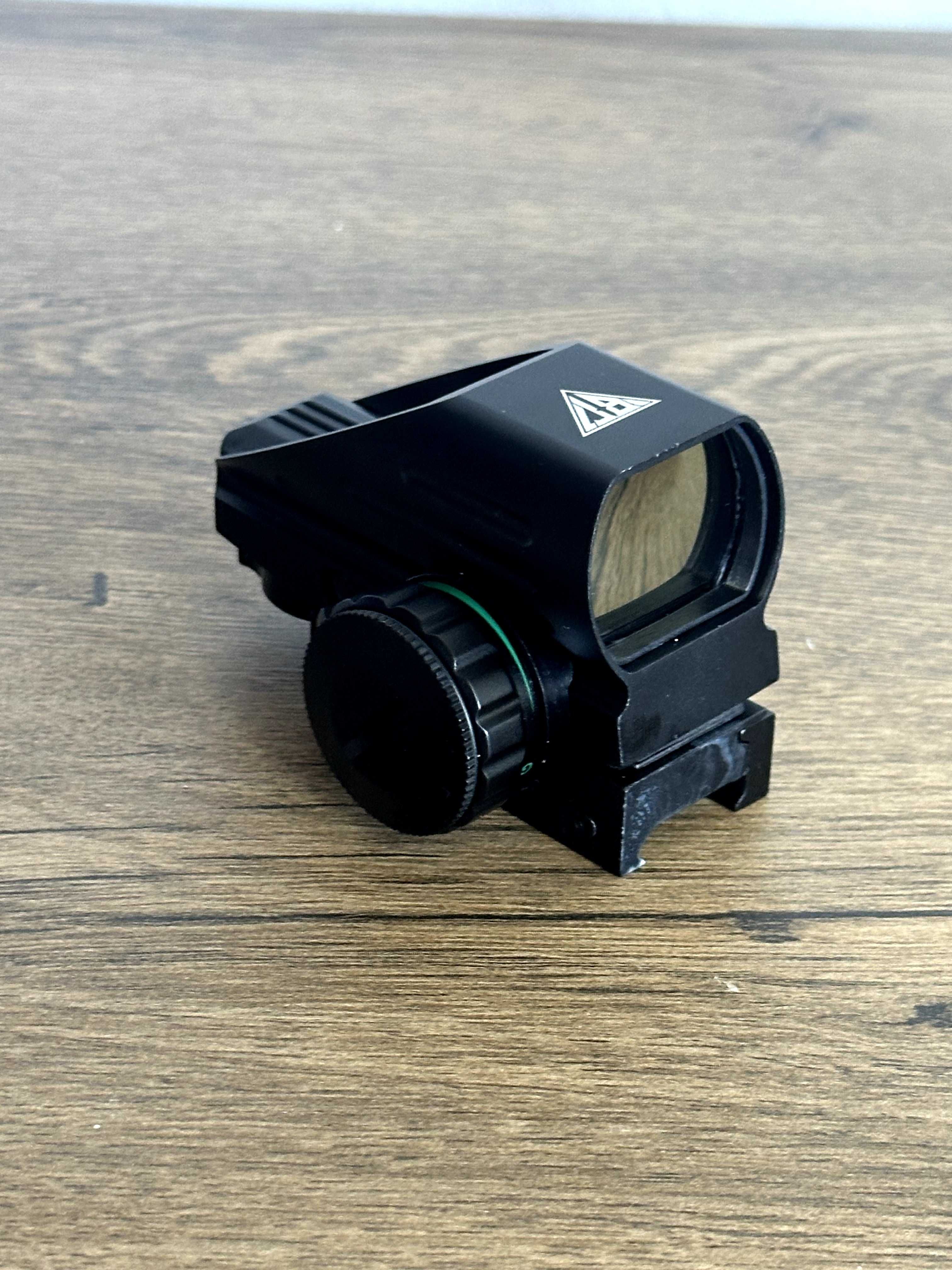 Коллиматорный прицел Bestsight АК