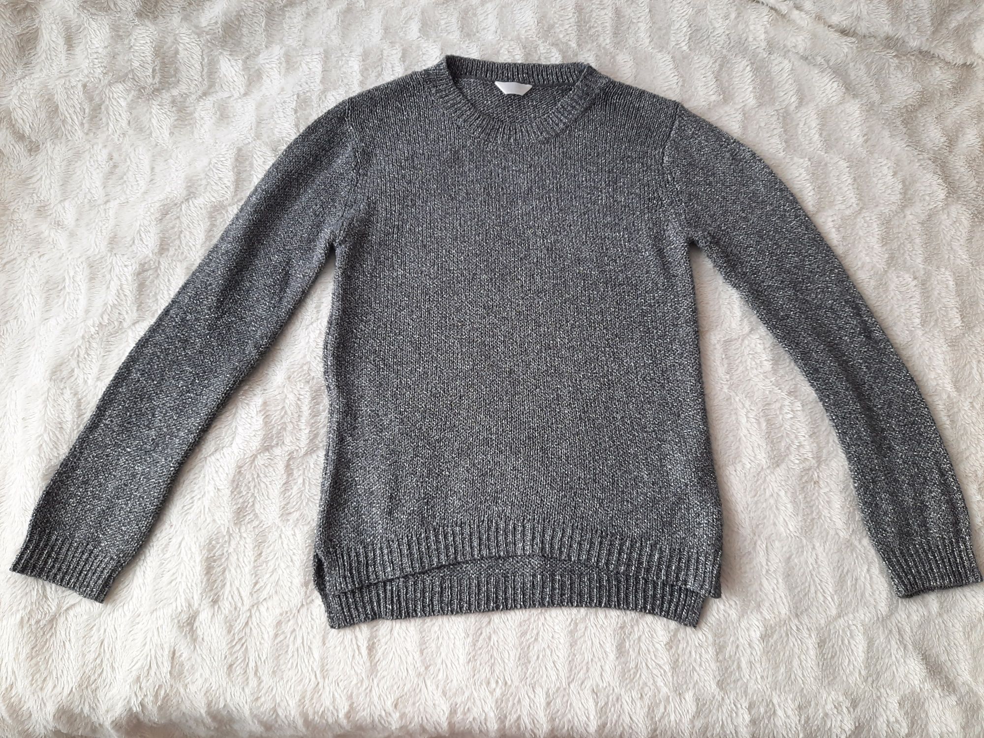 Sweter rozmiar 158/164