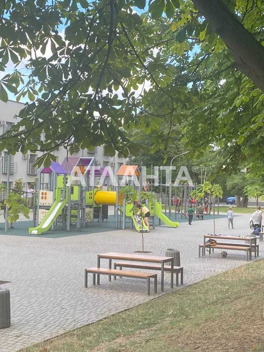 1-комн. ЖК Золотые Столбы/Слободка/свободная планировка/от строителей