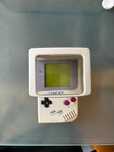 Lupa c/ Luz - Game Boy Original - LMP Gamester