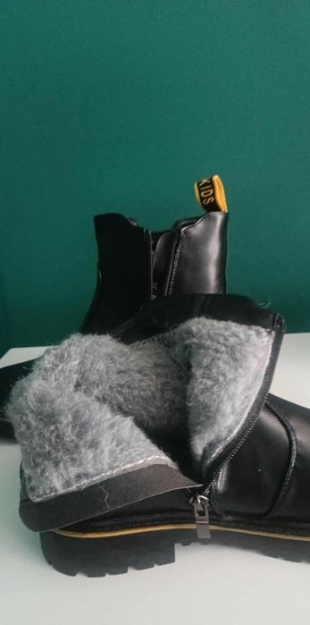 Sprzedam nowe buty