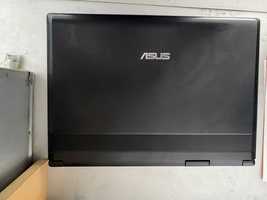 Asus x50z peças