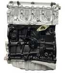 Silnik .RENAULT TRAFIC VIVARO MASTER 1.9 dCi F9K/F9 2 lata gwarancji