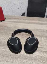 Навушники Sennheiser PXC 550