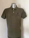 Peak Performance‼️Koszulka nowa meska Polo Roz.XL‼️