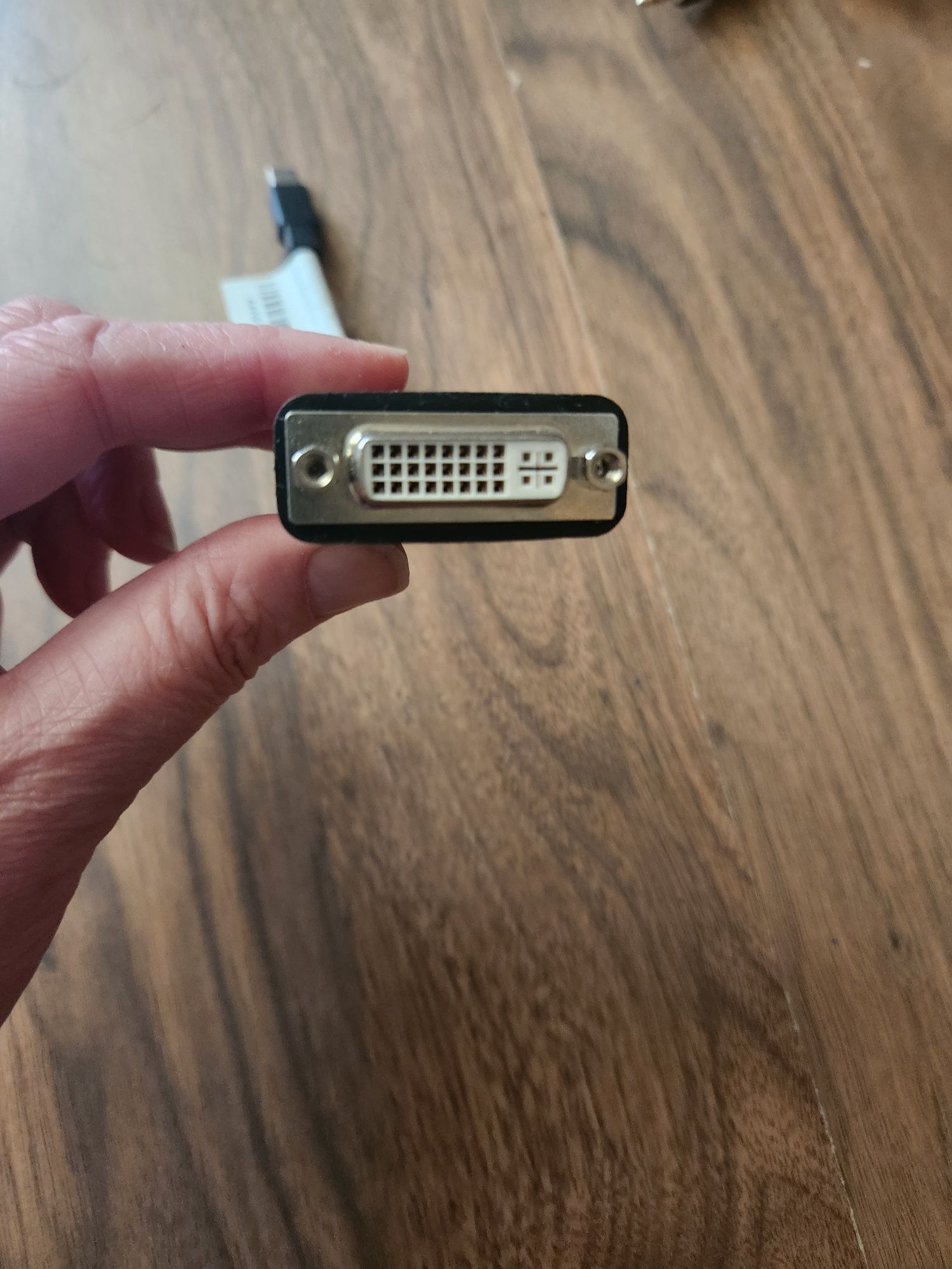 Кабелі HDMI для монітору, роутеру