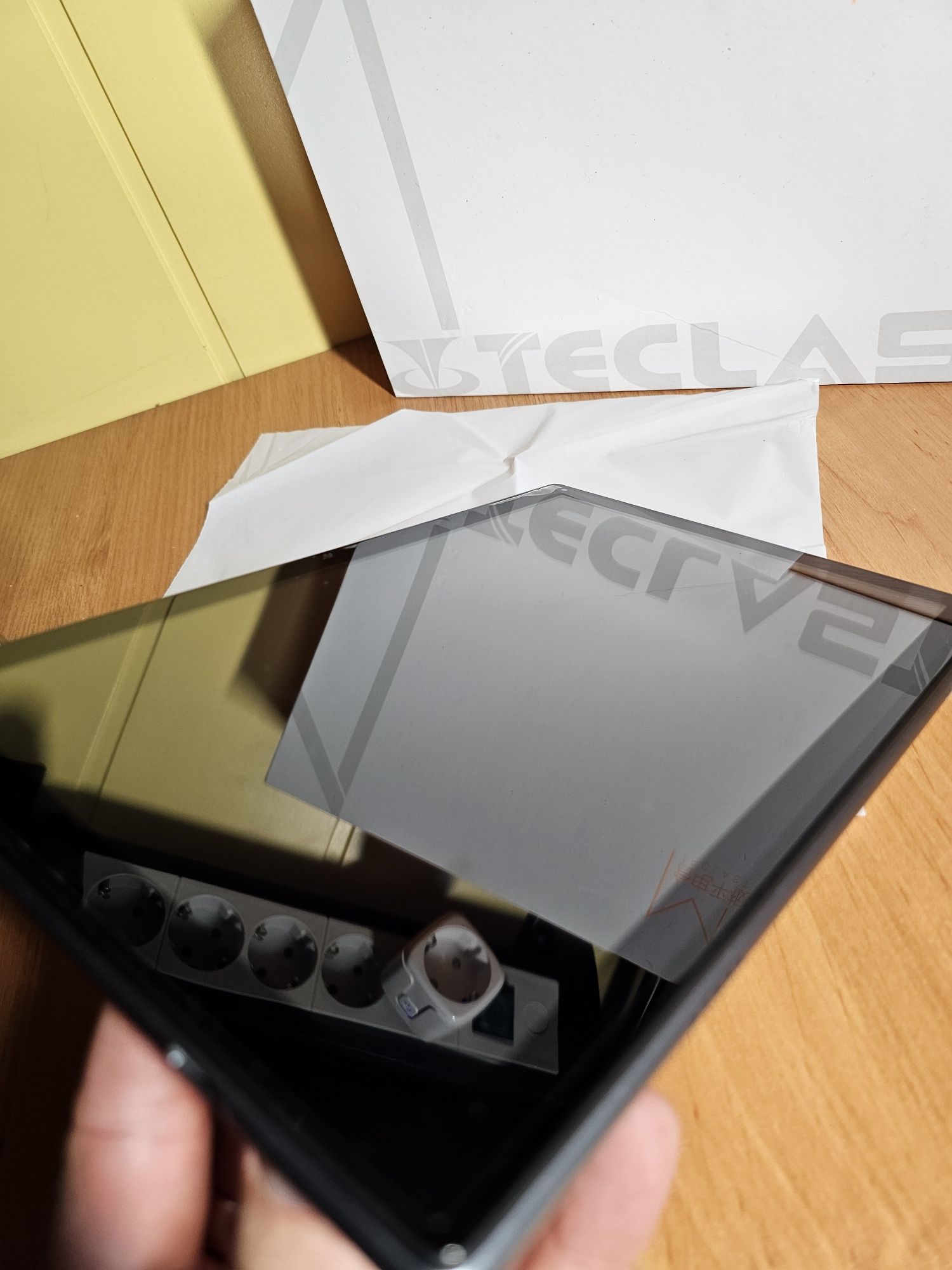Tablet Teclast M40 Pro 4G LTE Lenovo Dell Samsung Huawei Xiaomi