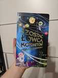 Jak zostać łowcą kosmitów. Poradnik odkrywcy